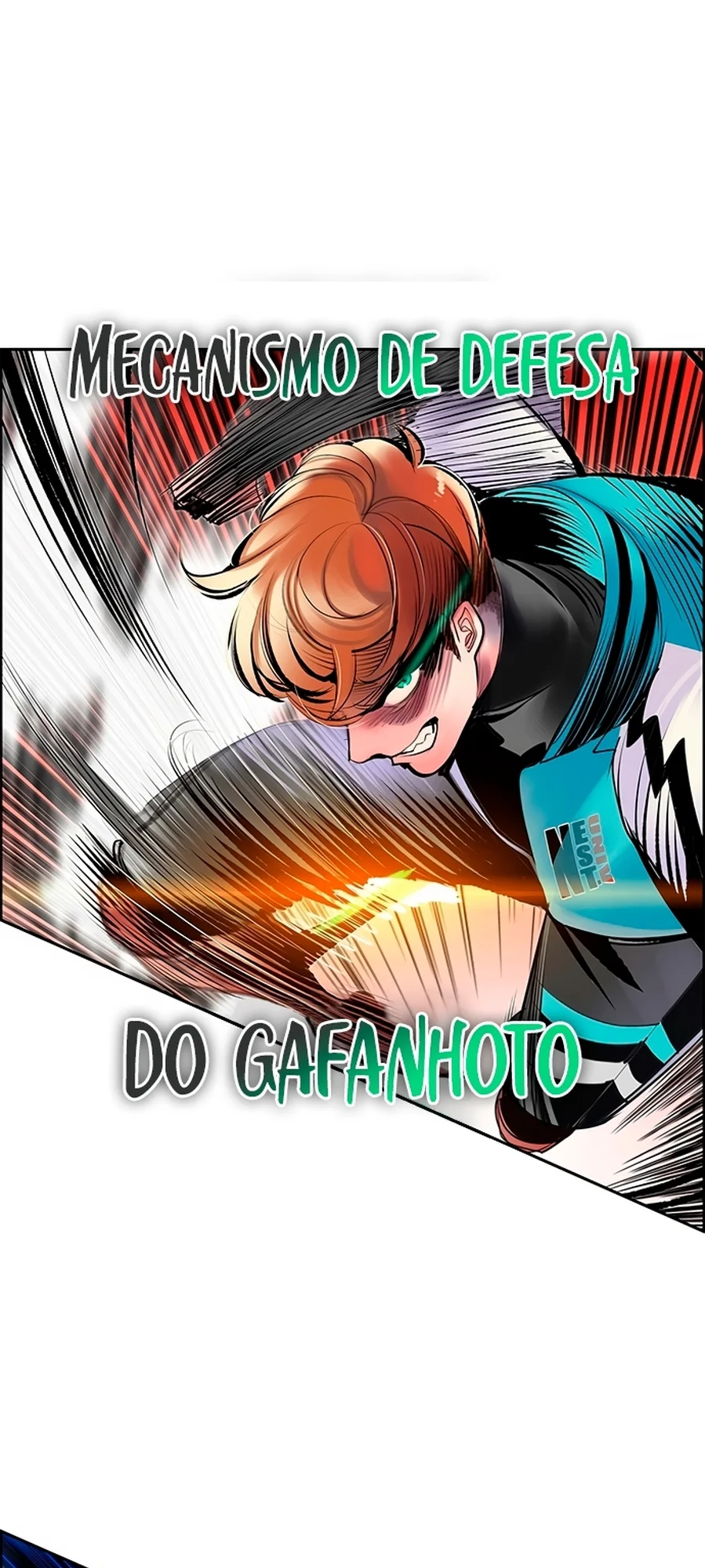 Página 46 do Capítulo 73