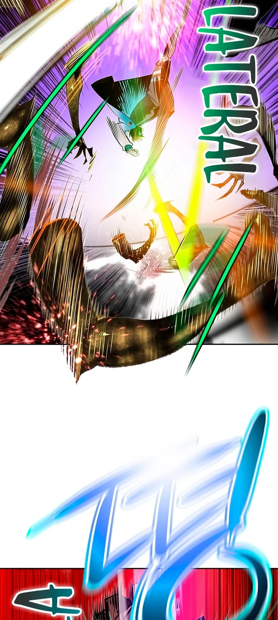 Página 49 do Capítulo 73