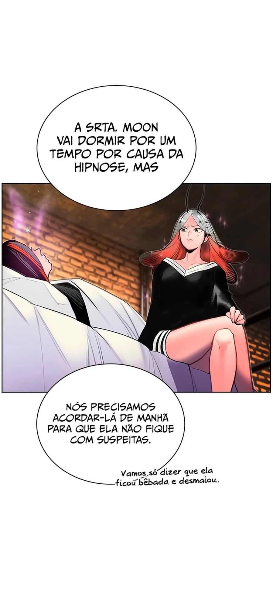 Página 4 do Capítulo 73