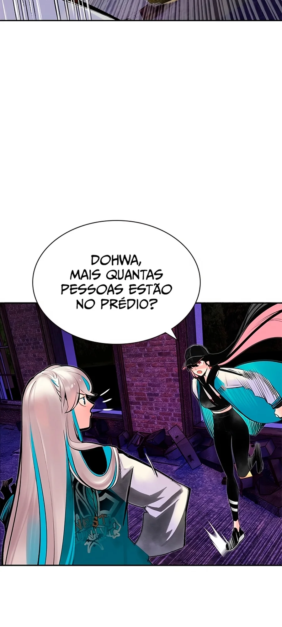 Página 52 do Capítulo 73