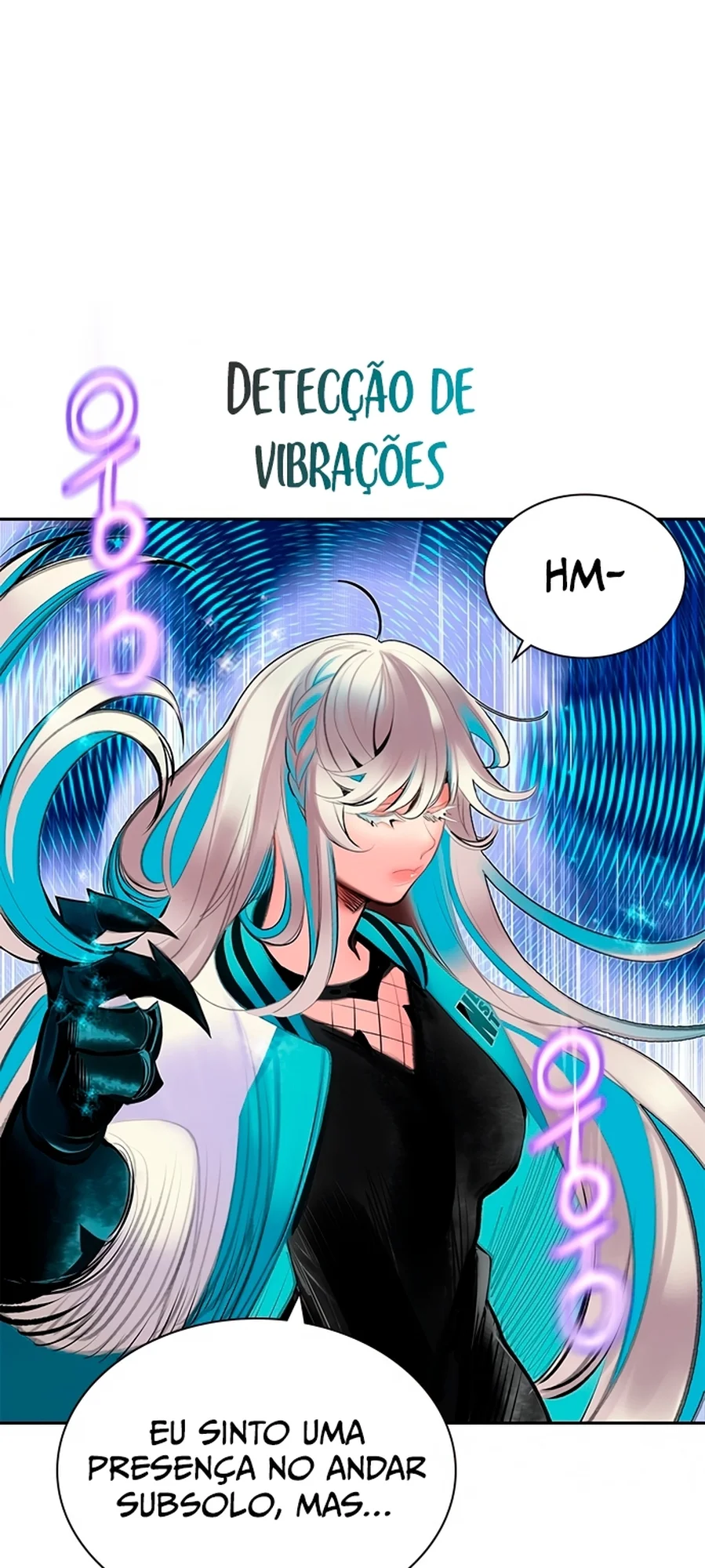 Página 53 do Capítulo 73
