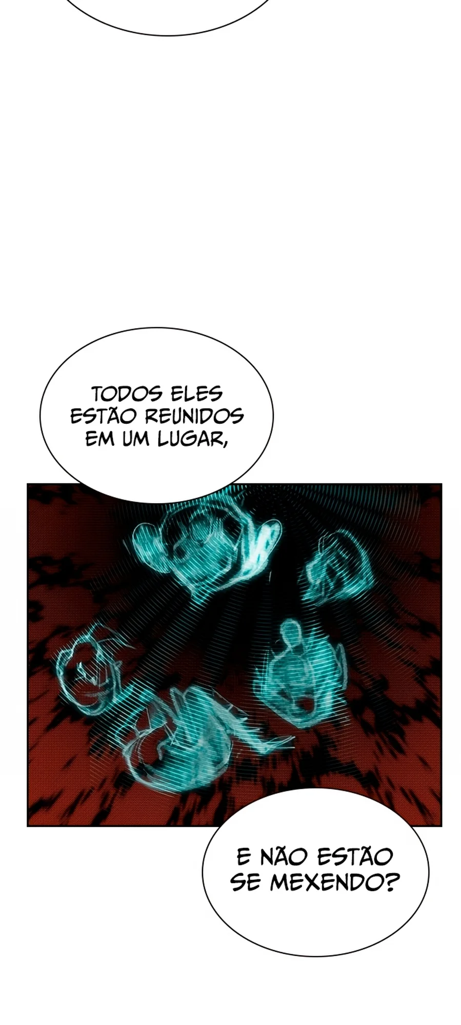 Página 54 do Capítulo 73