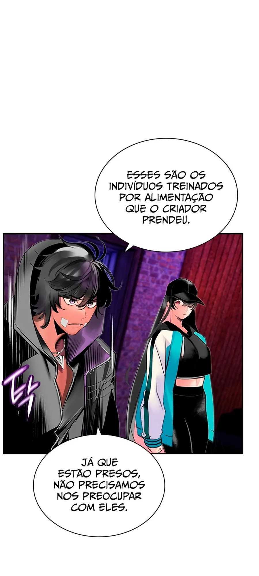 Página 55 do Capítulo 73