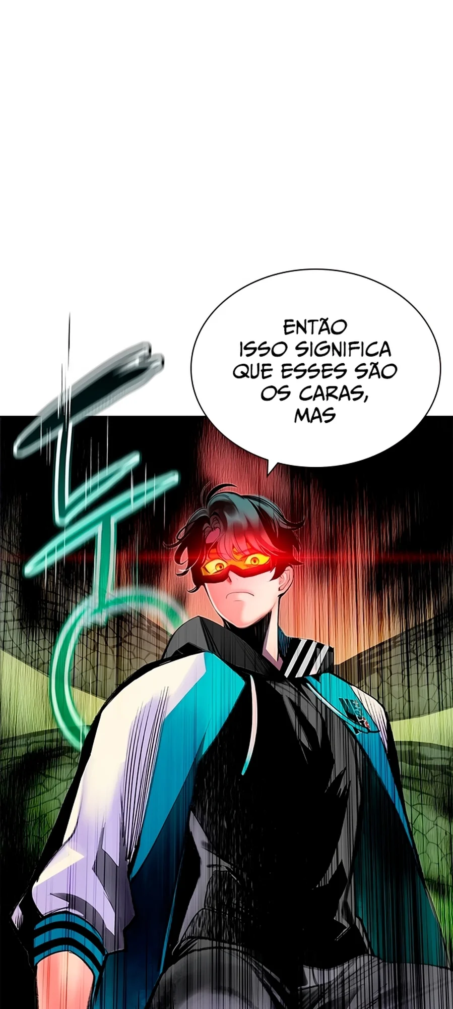 Página 56 do Capítulo 73