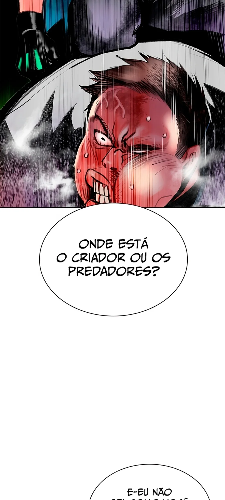Página 57 do Capítulo 73