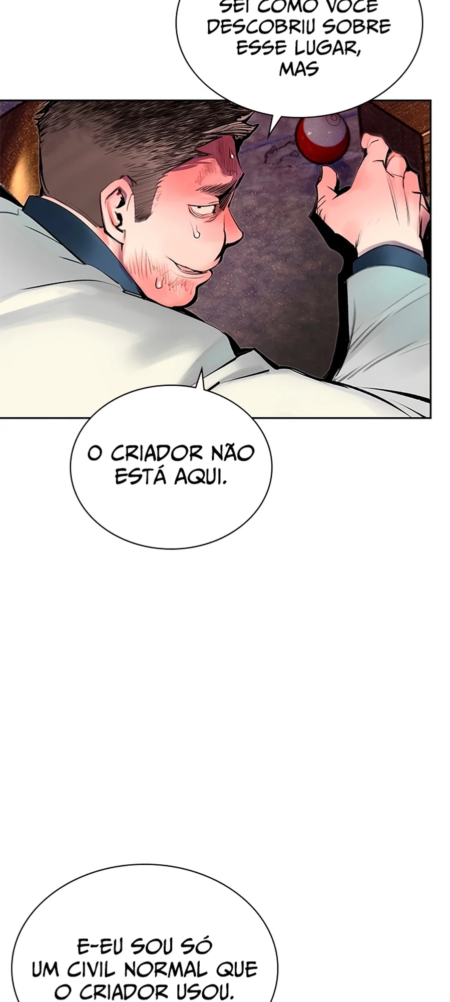 Página 58 do Capítulo 73