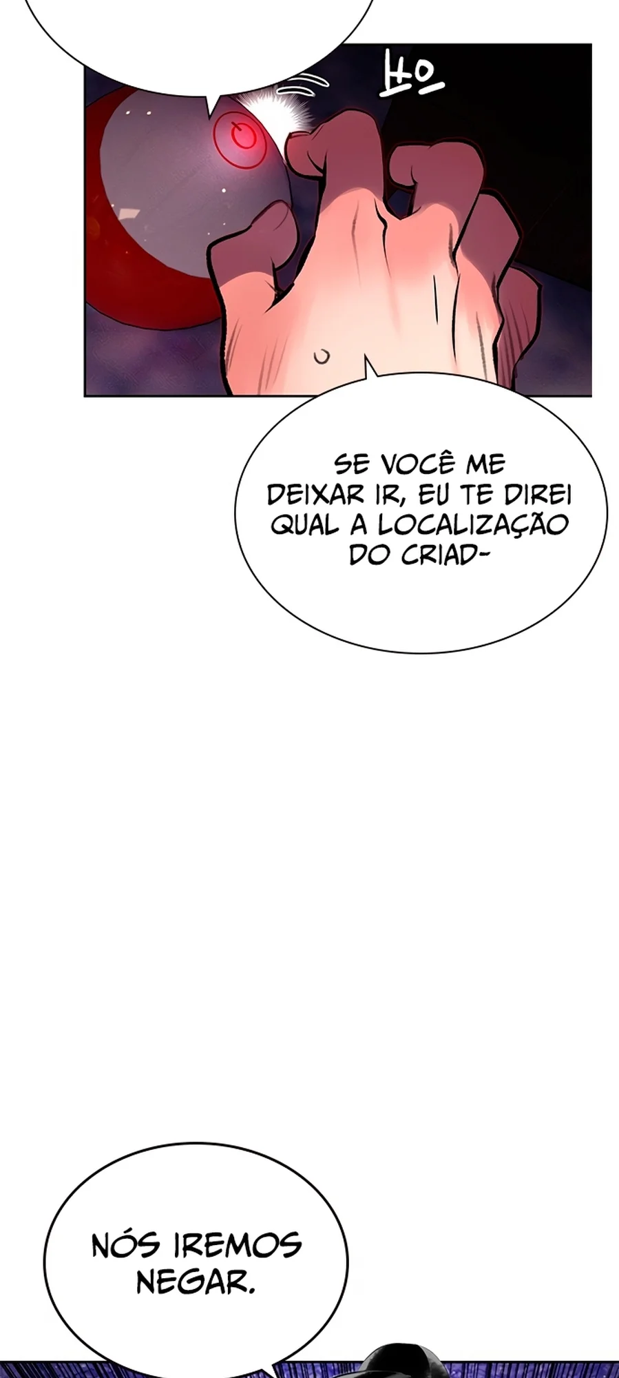 Página 59 do Capítulo 73