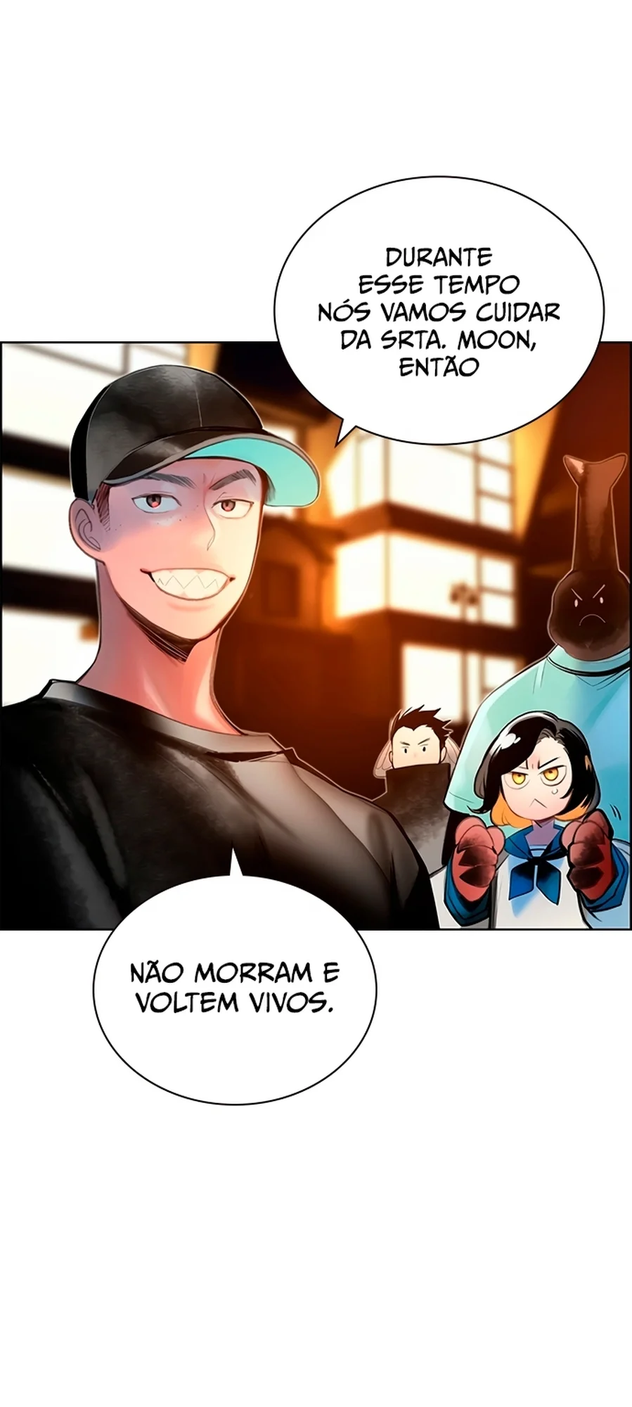 Página 5 do Capítulo 73