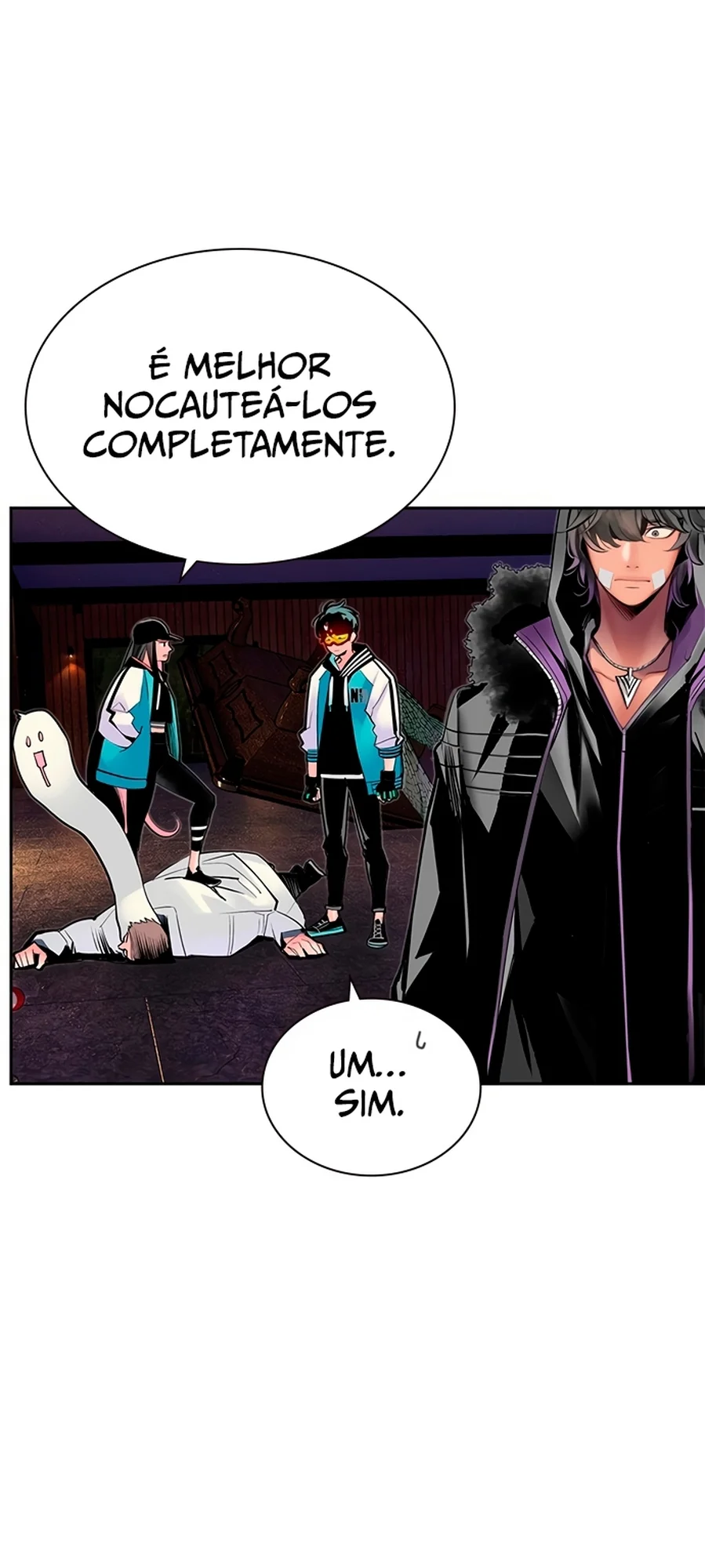 Página 61 do Capítulo 73