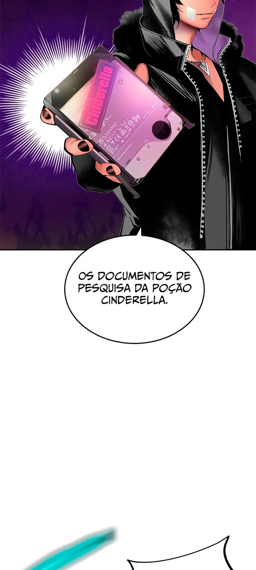 Página 63 do Capítulo 73