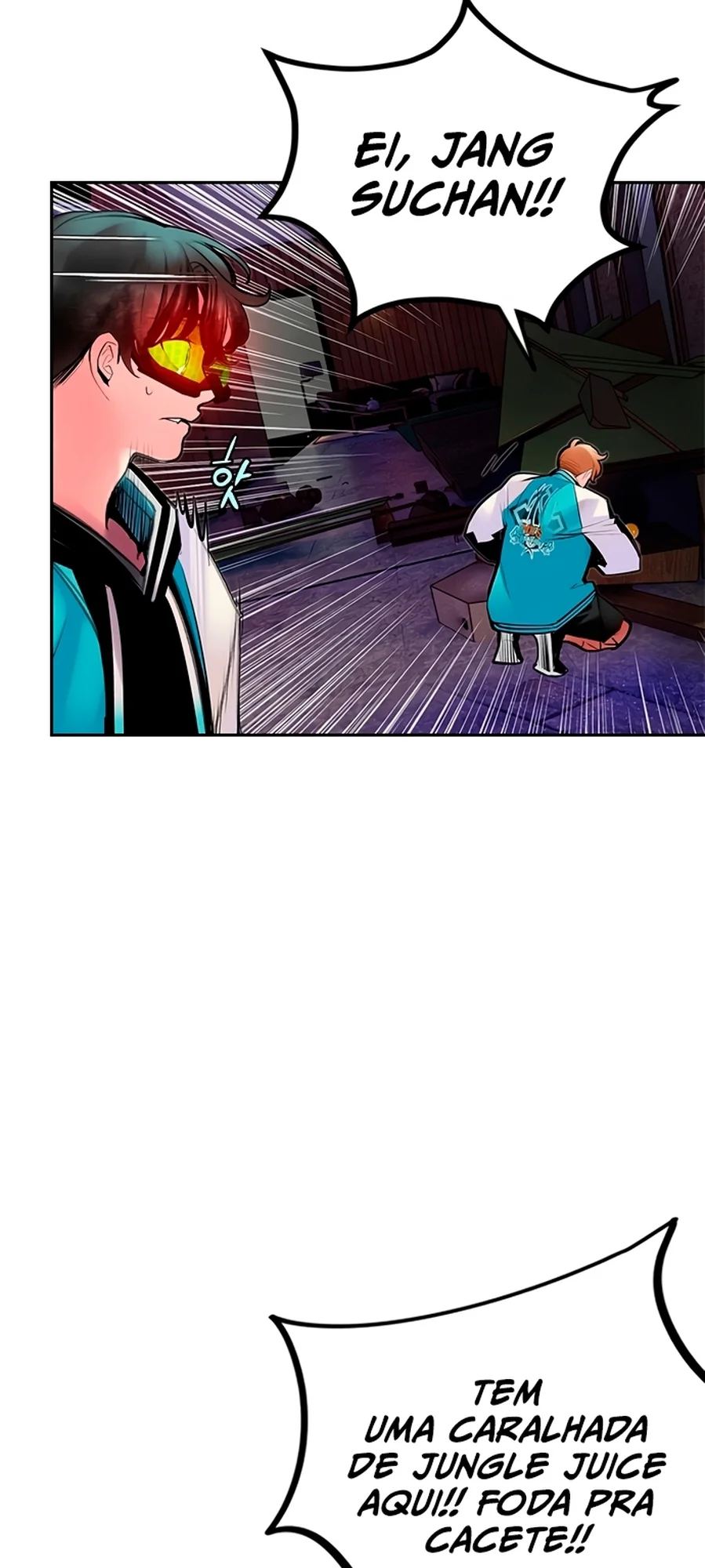 Página 65 do Capítulo 73