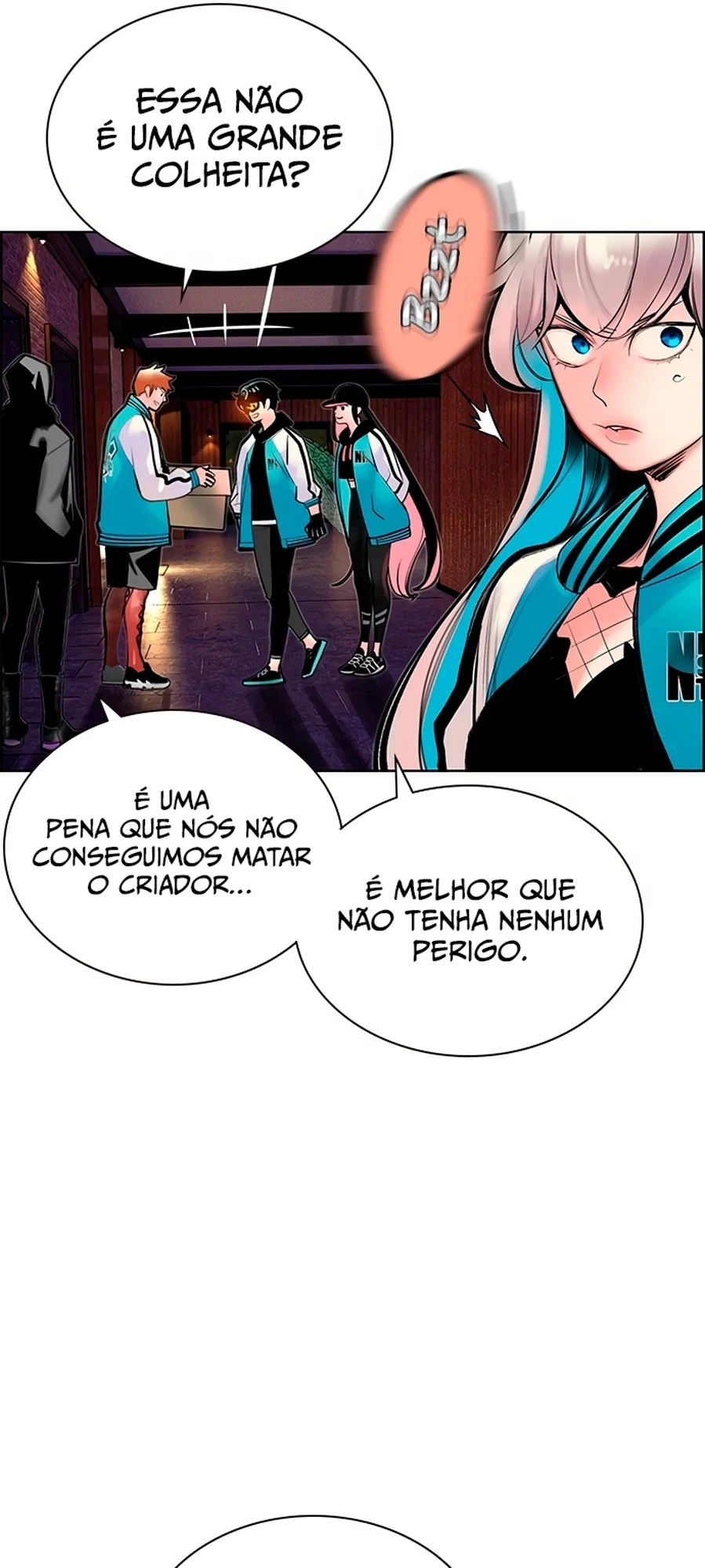 Página 67 do Capítulo 73