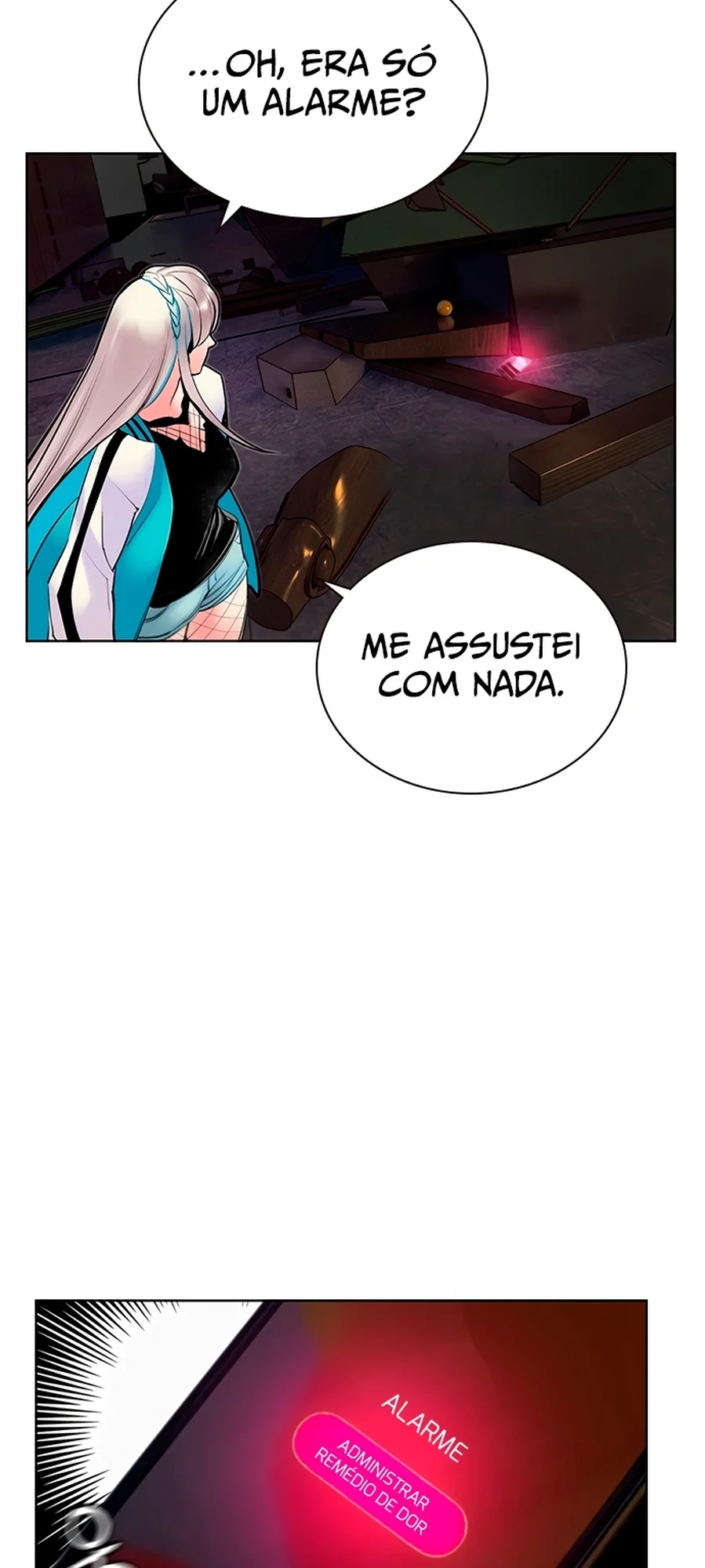 Página 68 do Capítulo 73