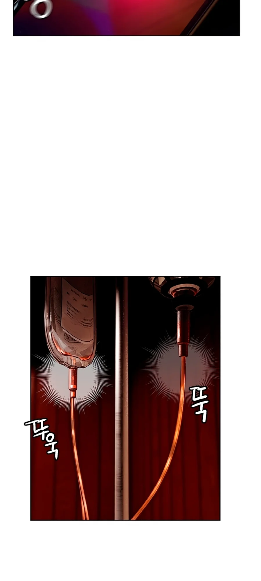 Página 69 do Capítulo 73