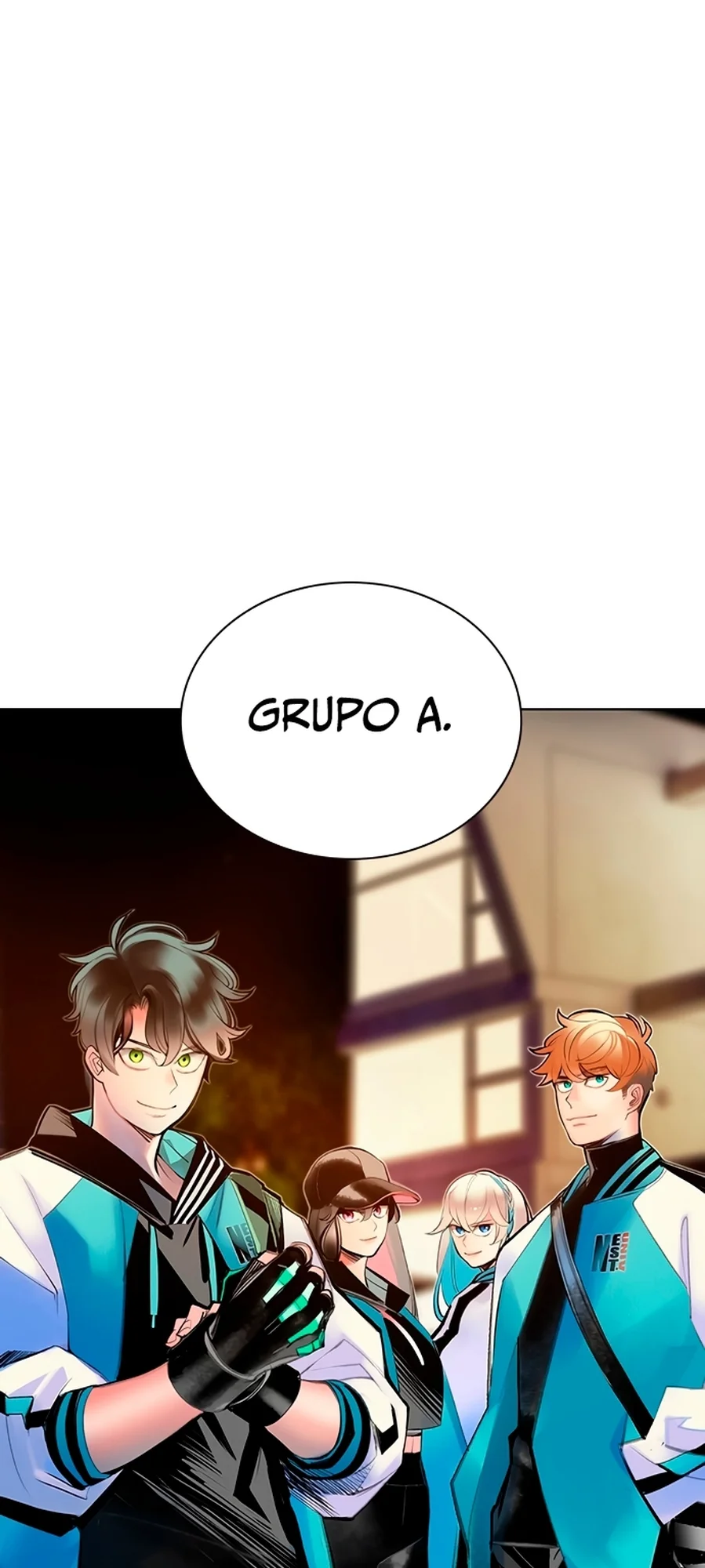 Página 6 do Capítulo 73