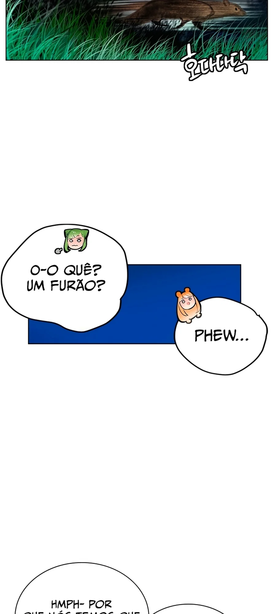 Página 73 do Capítulo 73