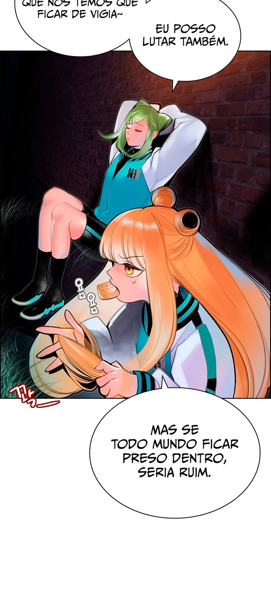 Página 74 do Capítulo 73