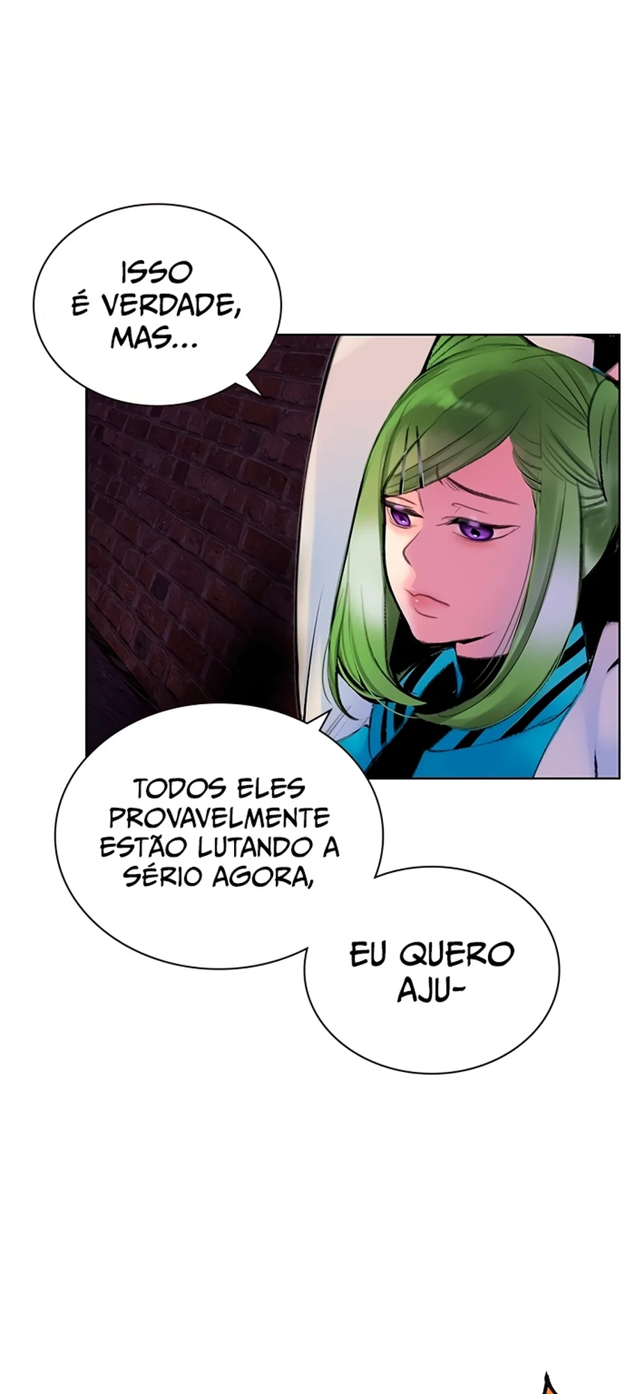 Página 75 do Capítulo 73