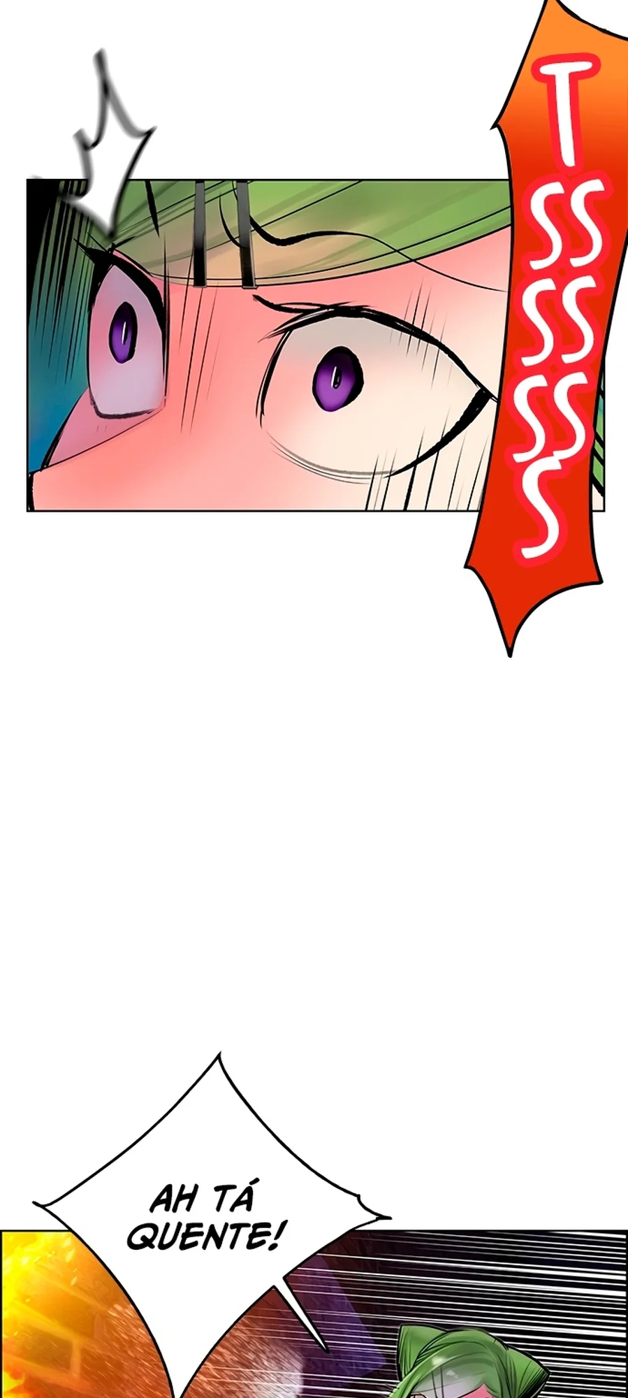 Página 76 do Capítulo 73