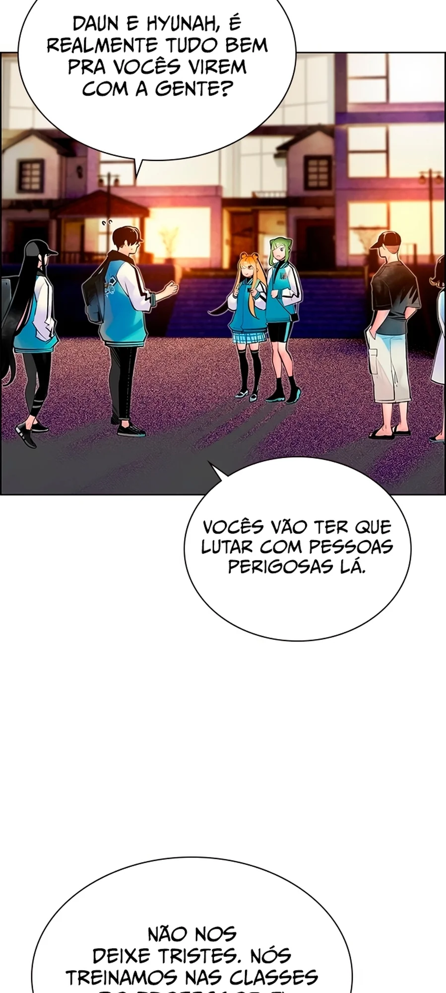 Página 8 do Capítulo 73