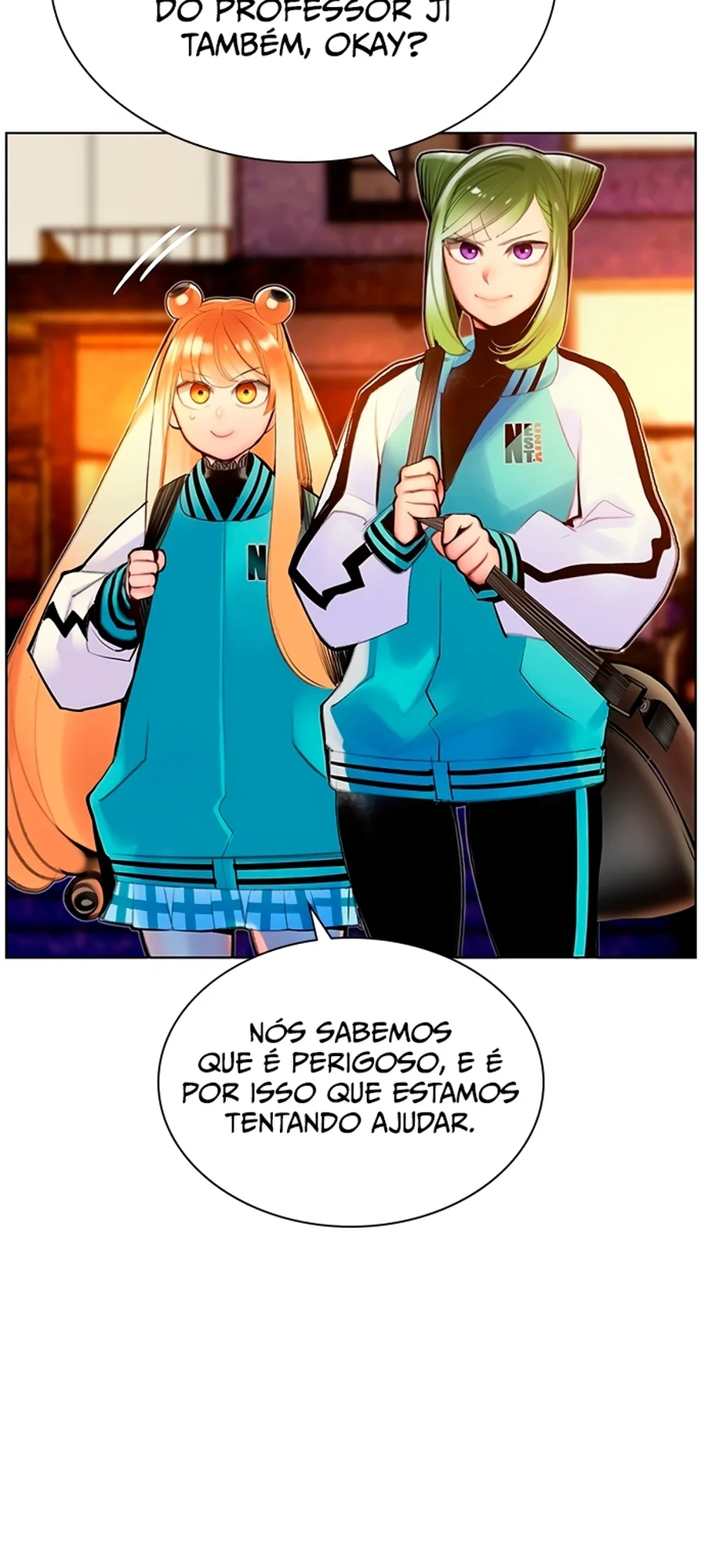 Página 9 do Capítulo 73