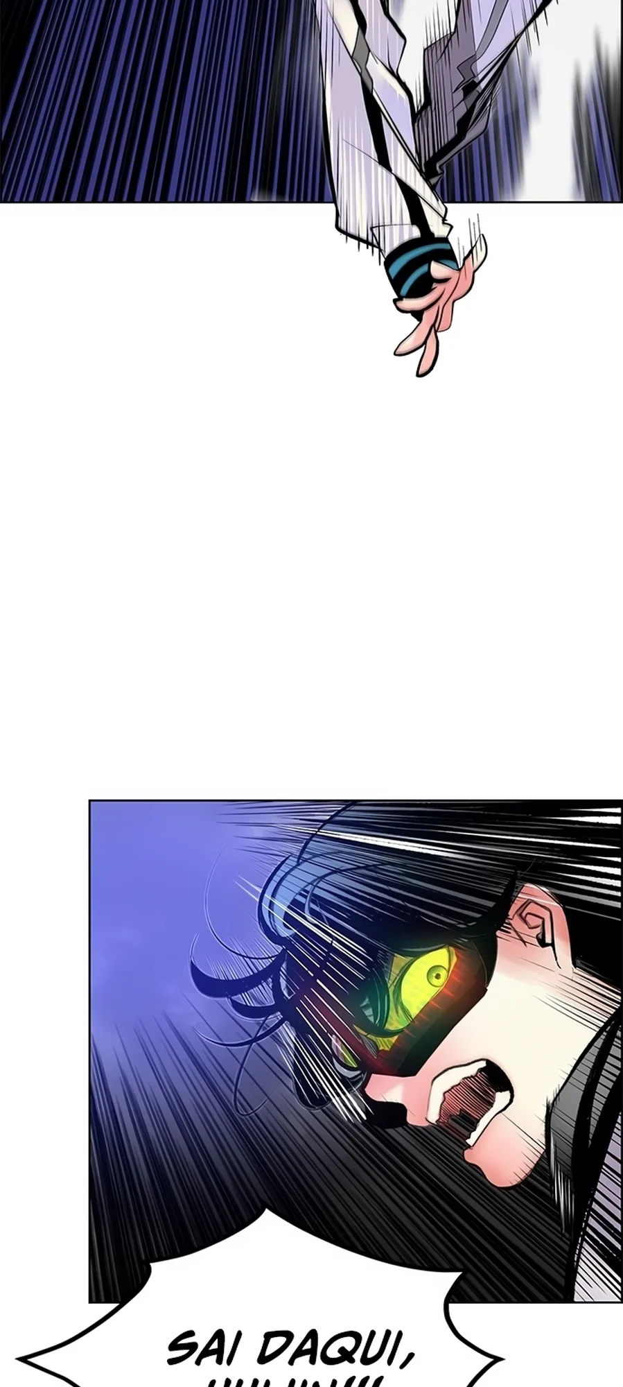 Página 11 do Capítulo 74