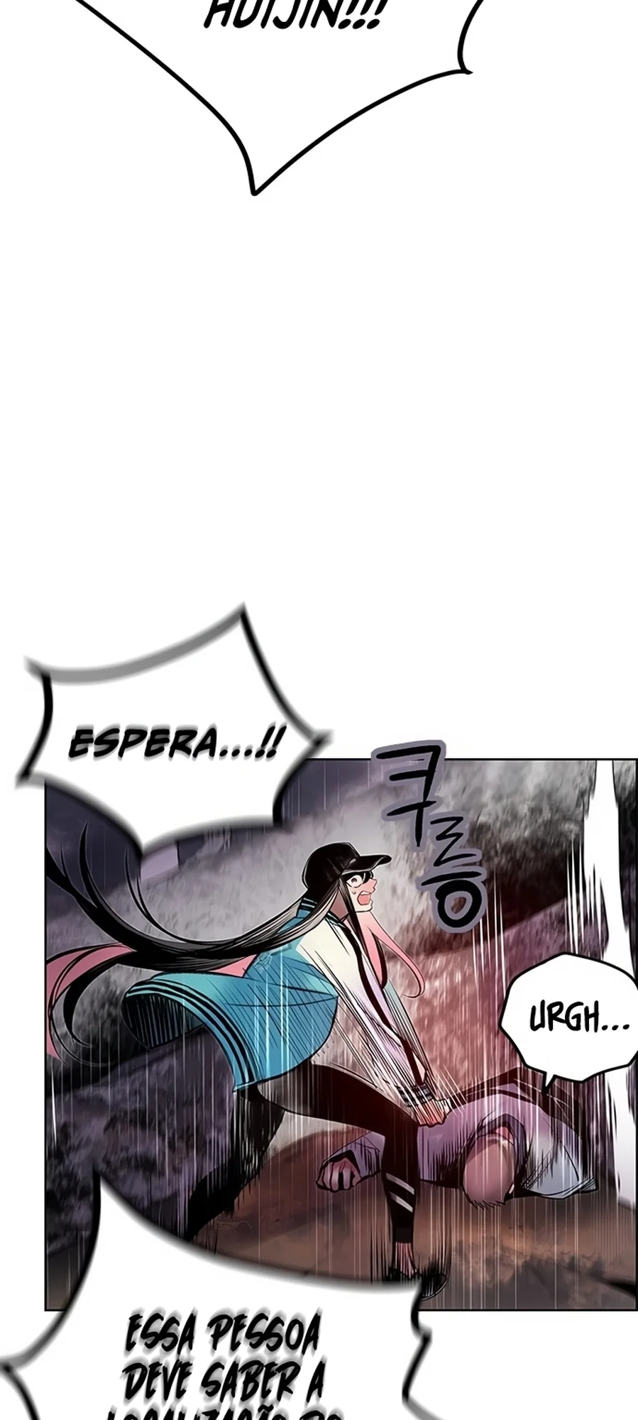 Página 12 do Capítulo 74