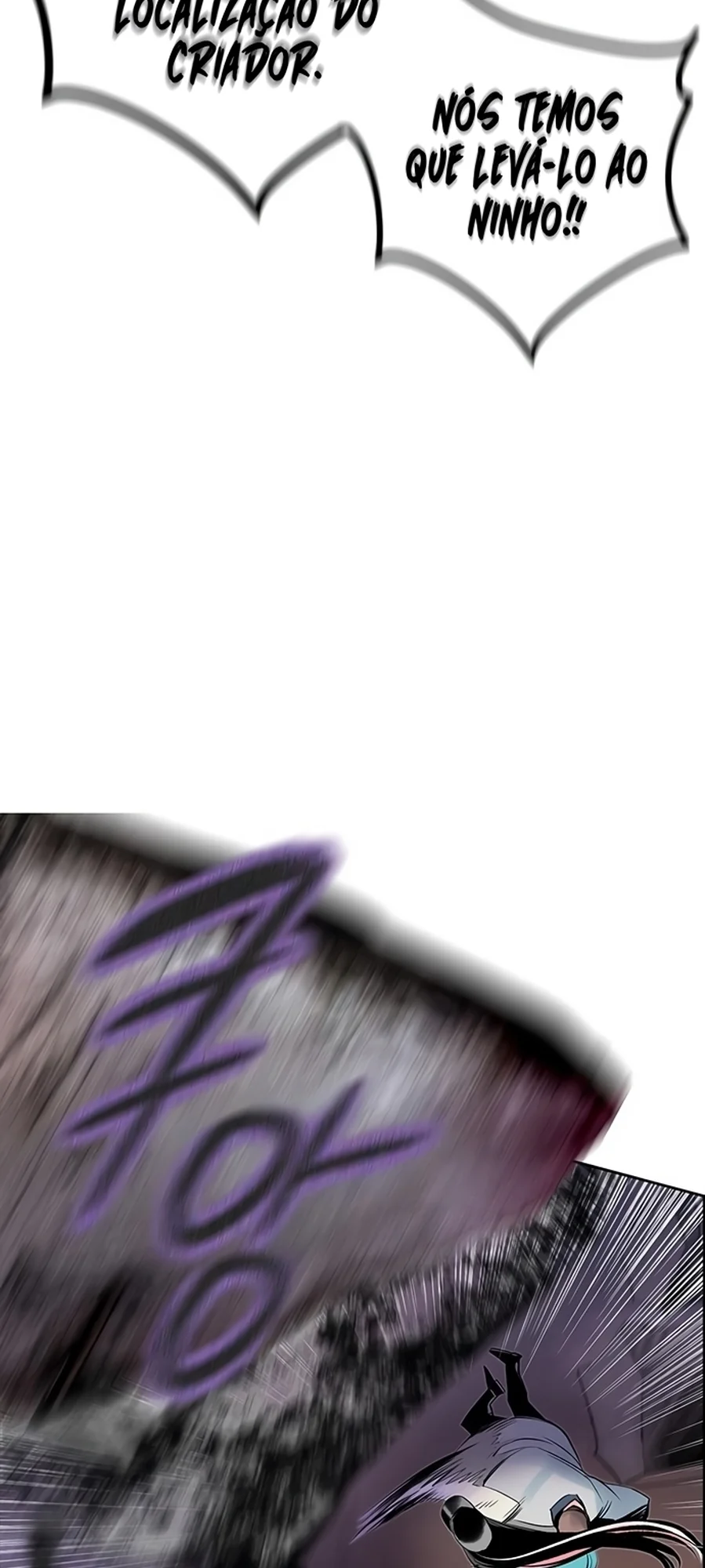 Página 13 do Capítulo 74