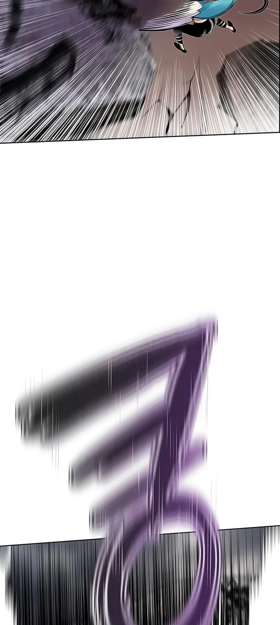 Página 14 do Capítulo 74