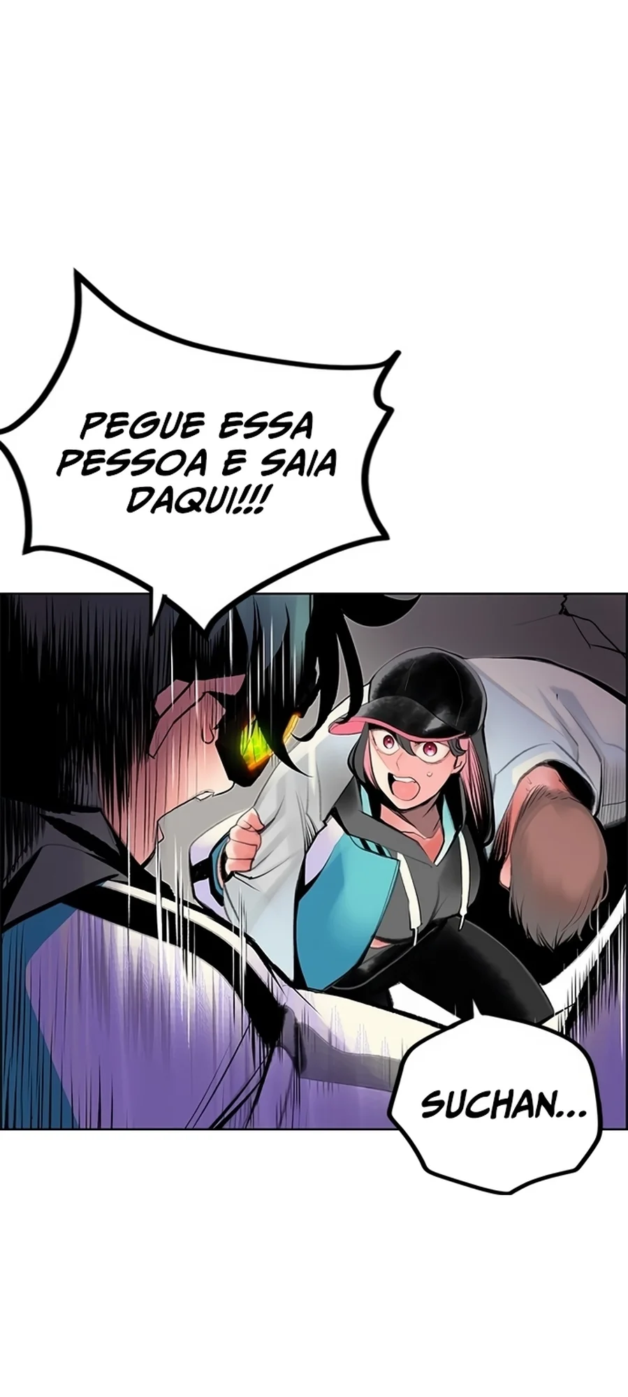 Página 16 do Capítulo 74