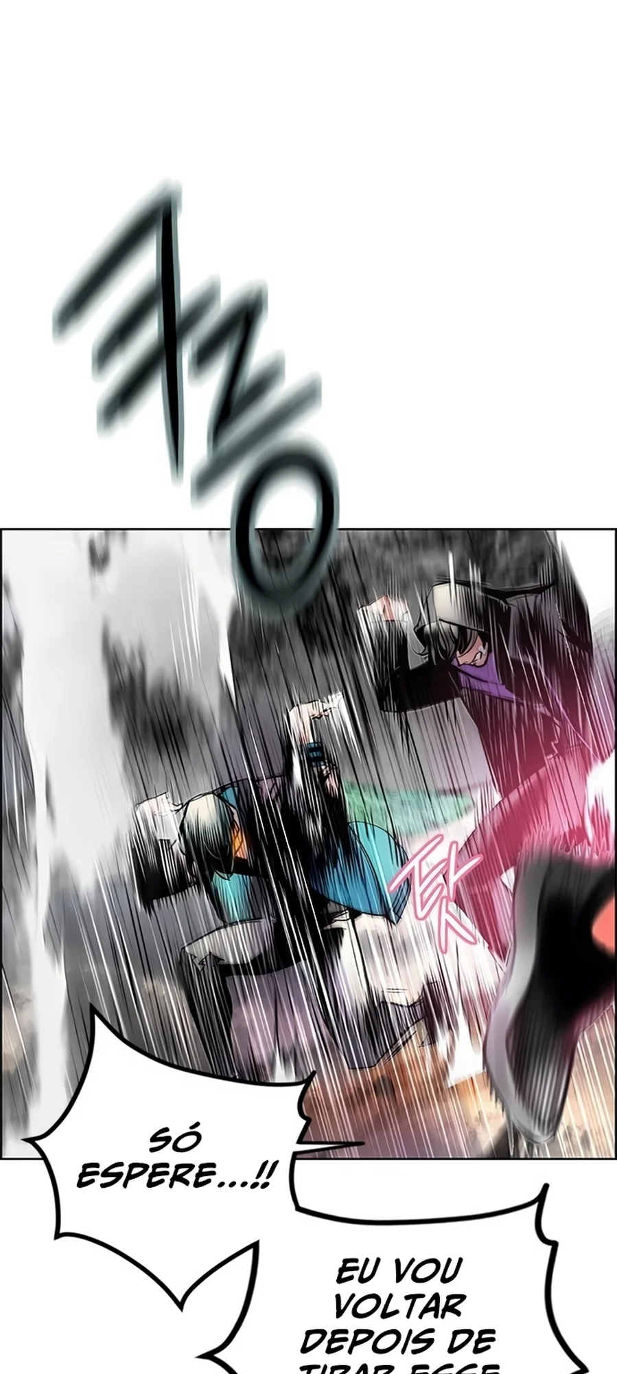 Página 17 do Capítulo 74