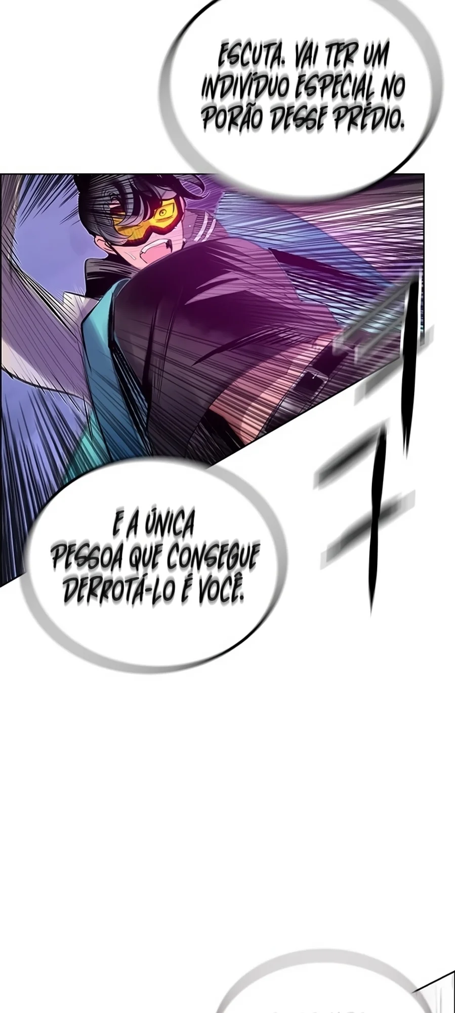 Página 22 do Capítulo 74