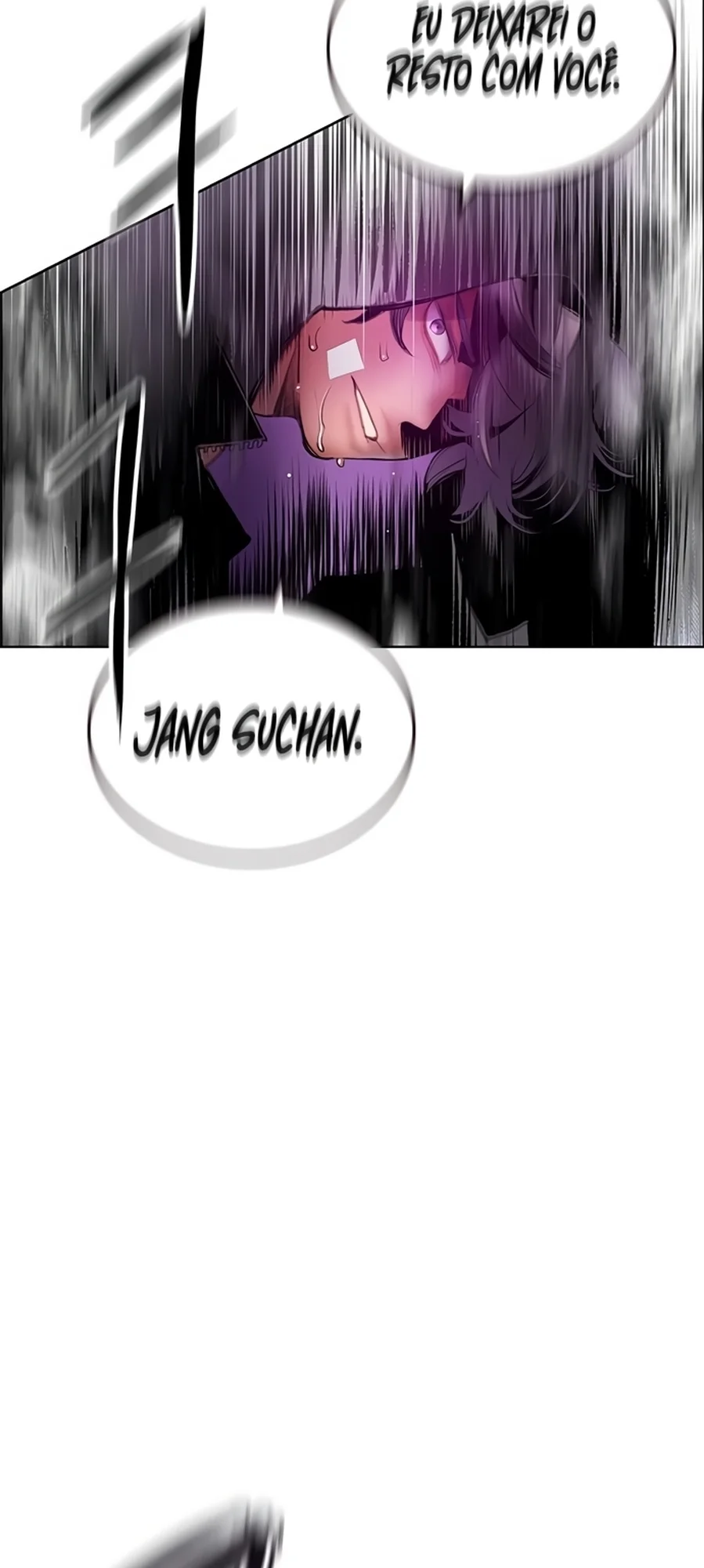 Página 23 do Capítulo 74