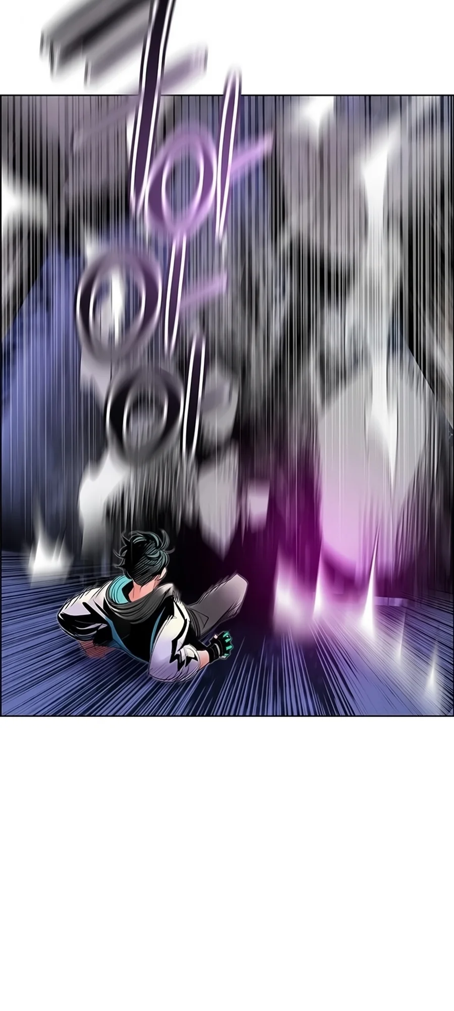 Página 24 do Capítulo 74