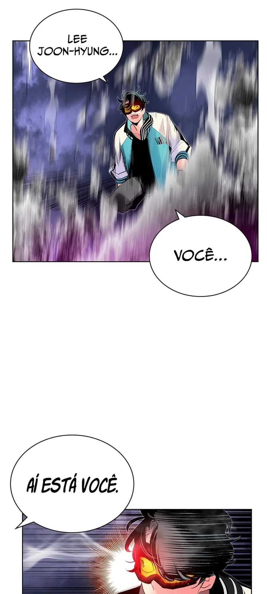 Página 25 do Capítulo 74