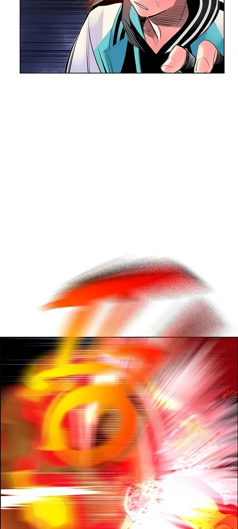 Página 26 do Capítulo 74