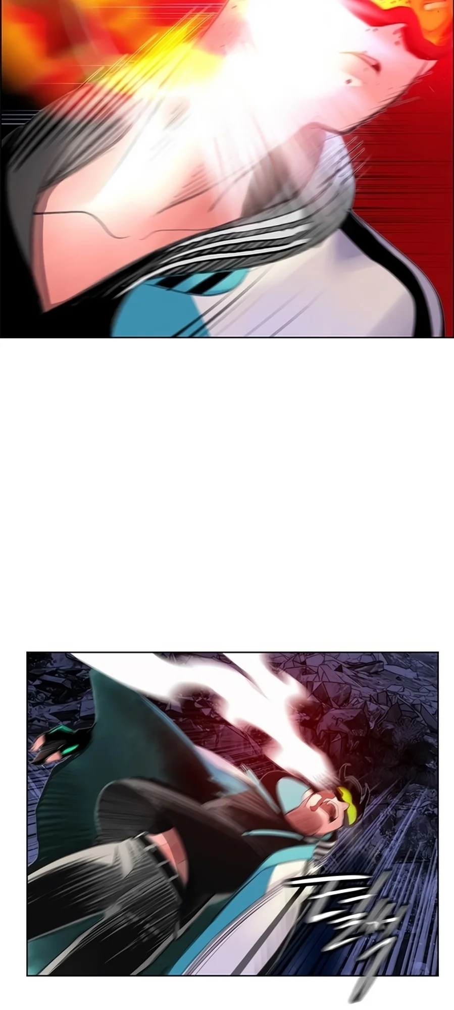 Página 27 do Capítulo 74
