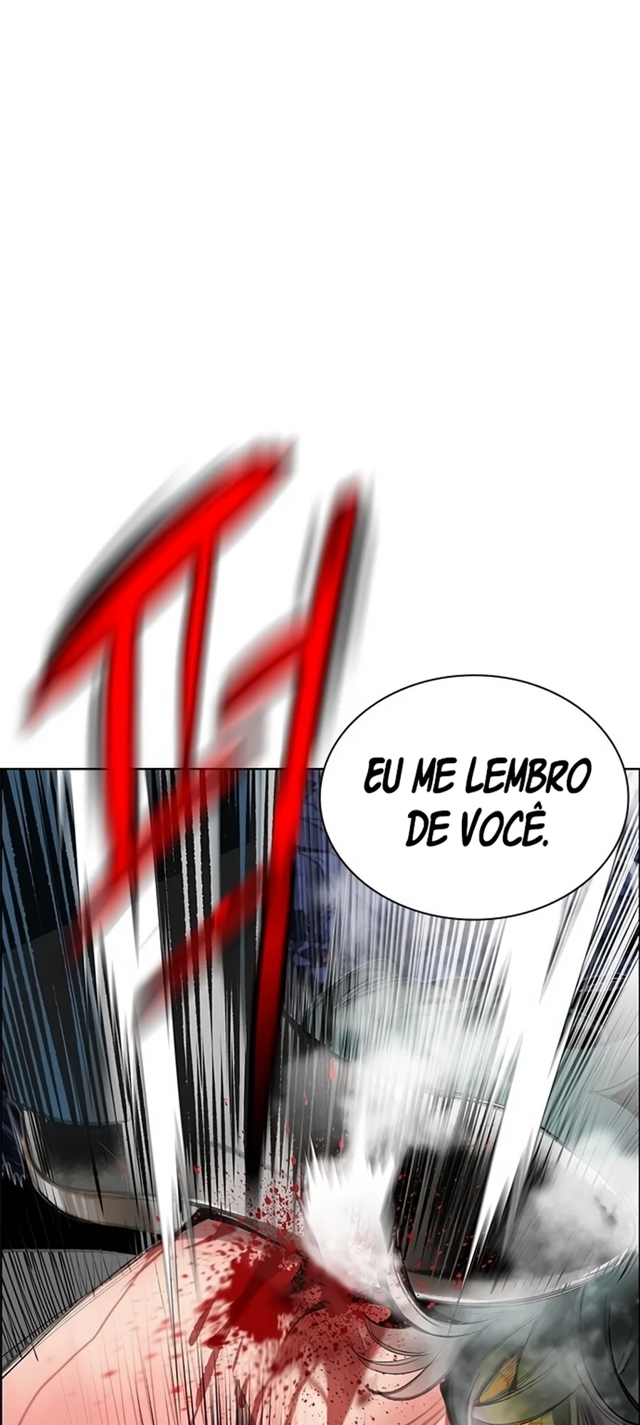 Página 28 do Capítulo 74