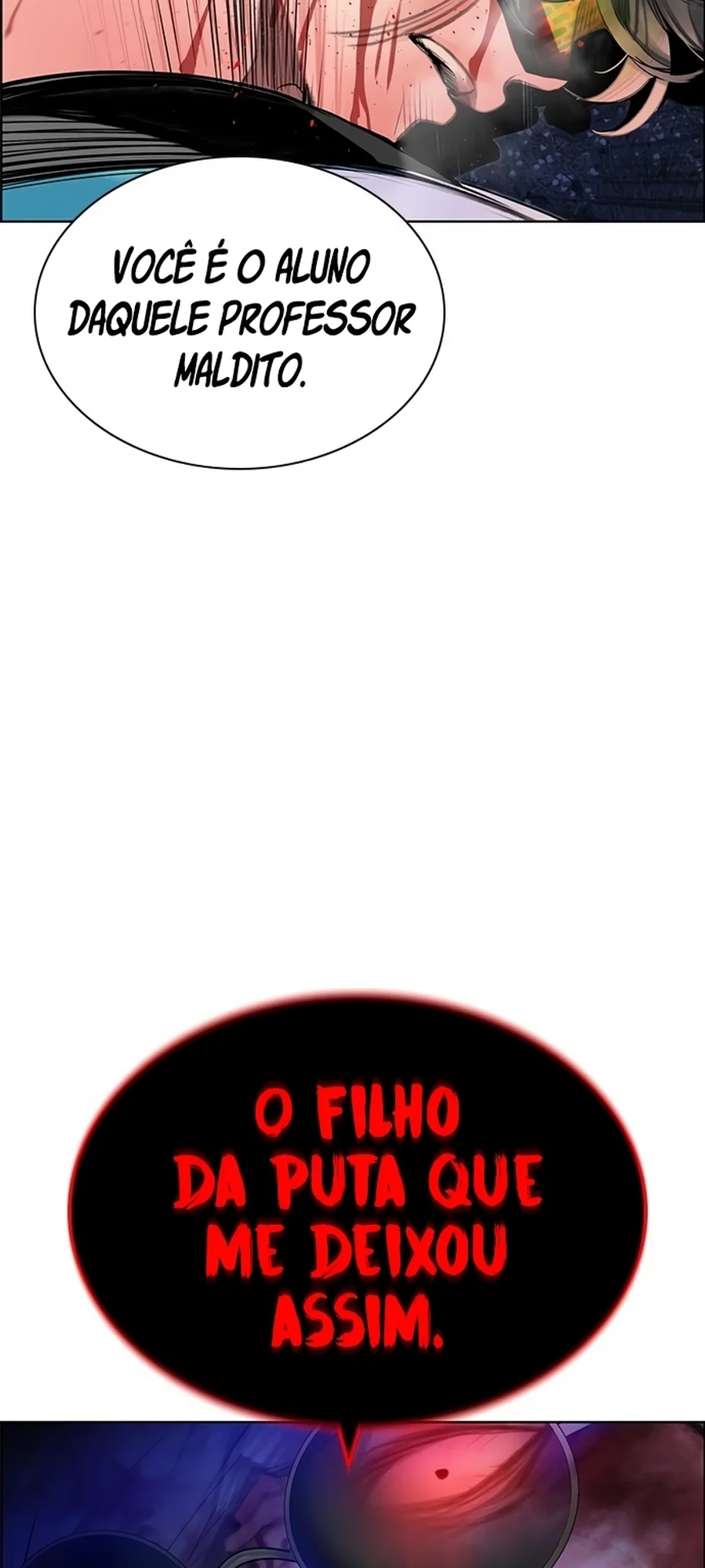 Página 29 do Capítulo 74