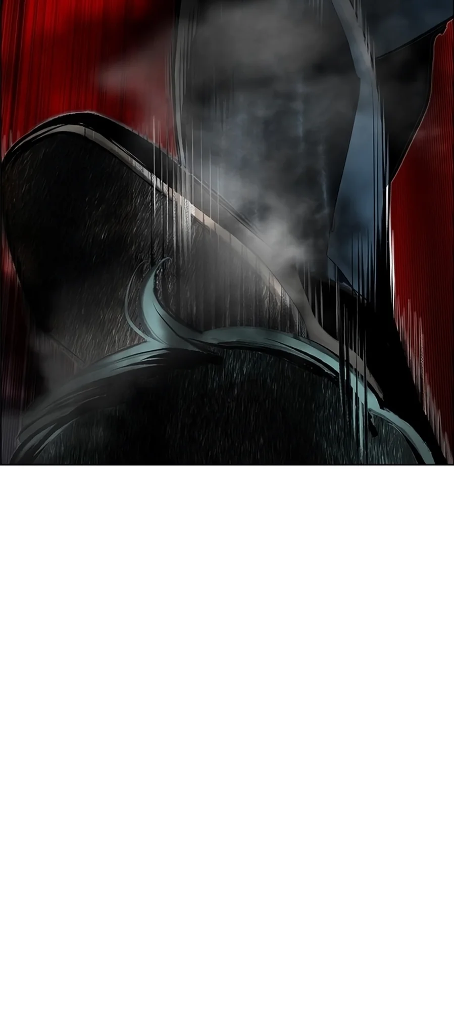 Página 31 do Capítulo 74