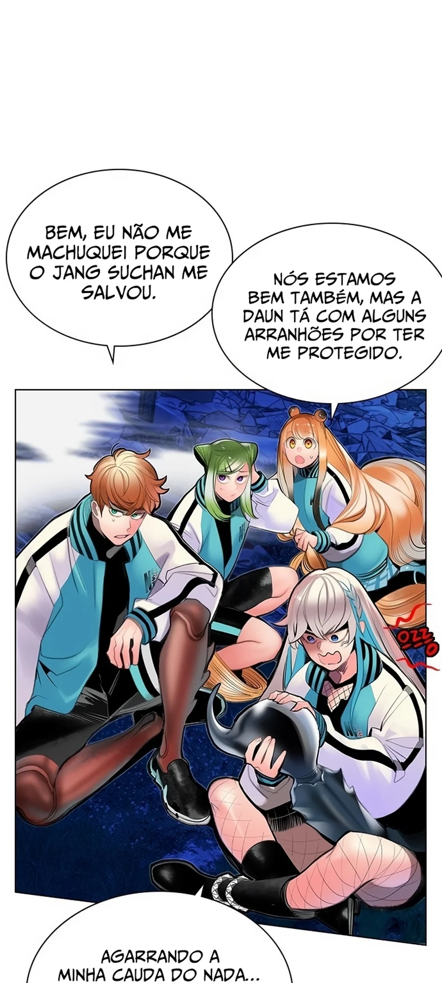 Página 33 do Capítulo 74
