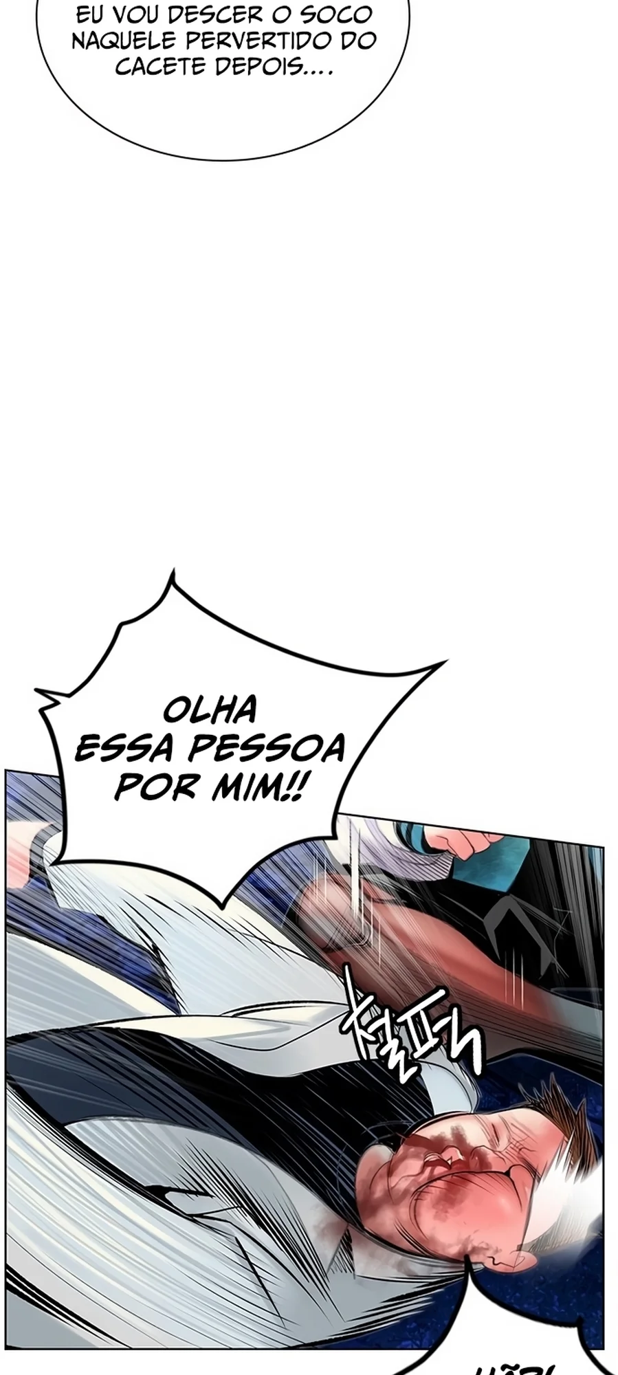 Página 34 do Capítulo 74