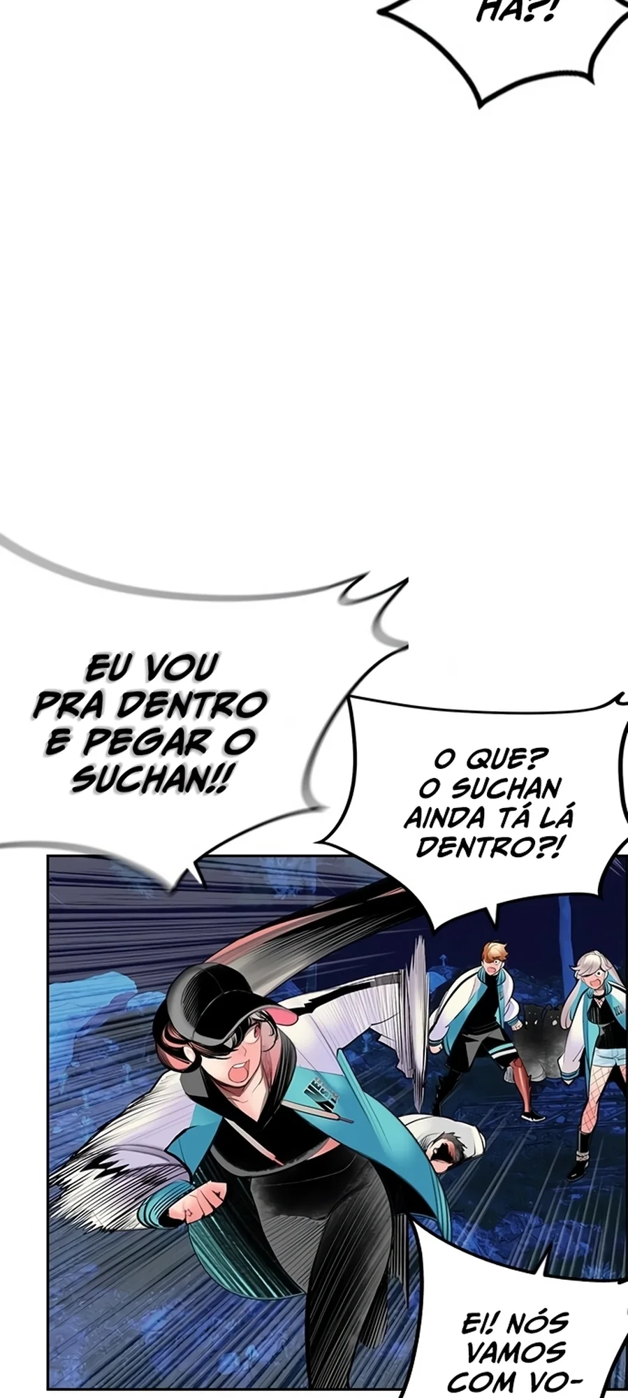 Página 35 do Capítulo 74