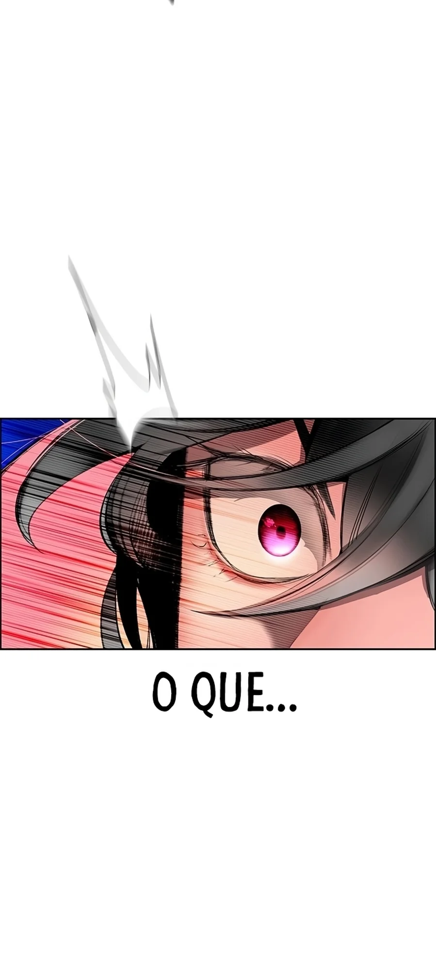 Página 38 do Capítulo 74