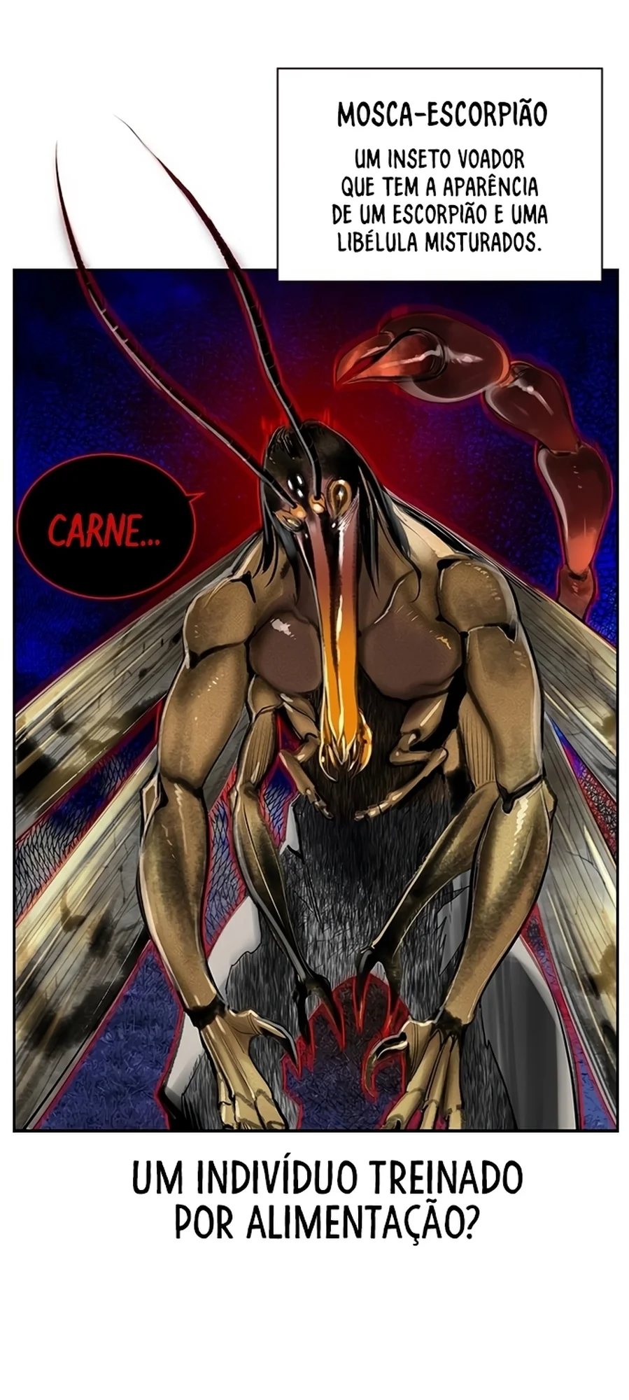 Página 39 do Capítulo 74