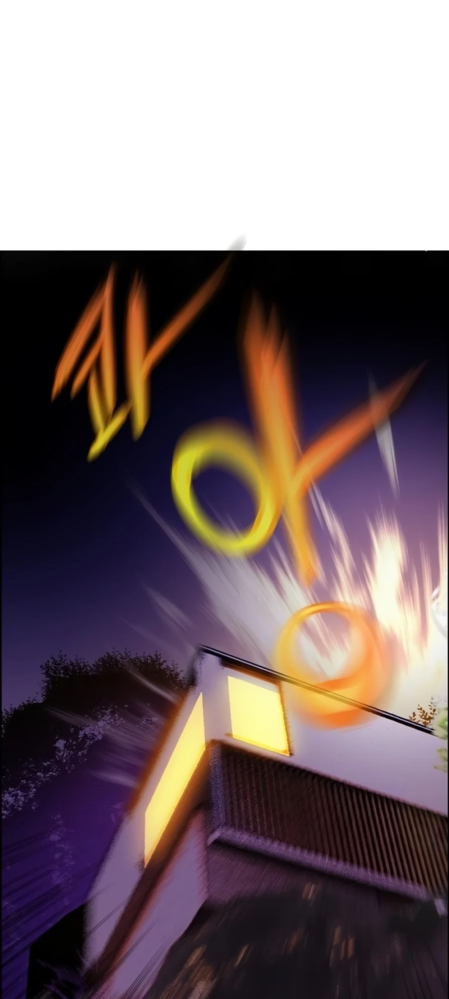 Página 3 do Capítulo 74