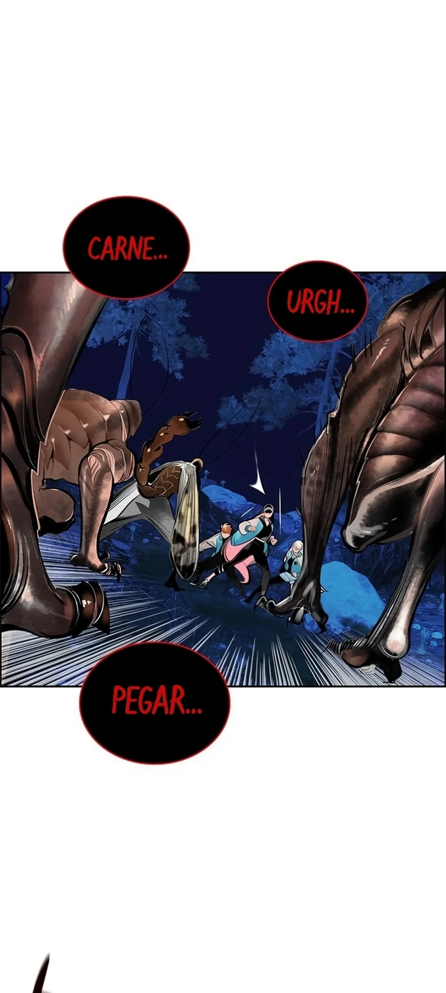 Página 40 do Capítulo 74