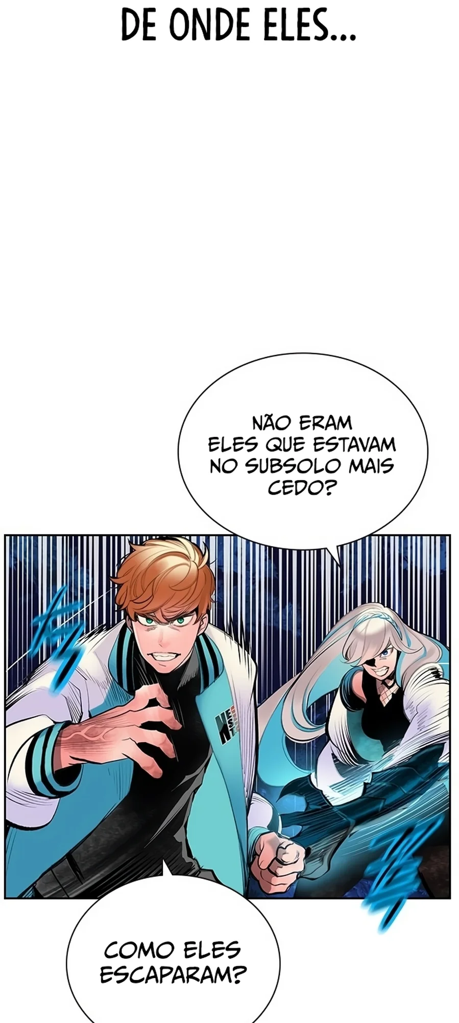 Página 42 do Capítulo 74