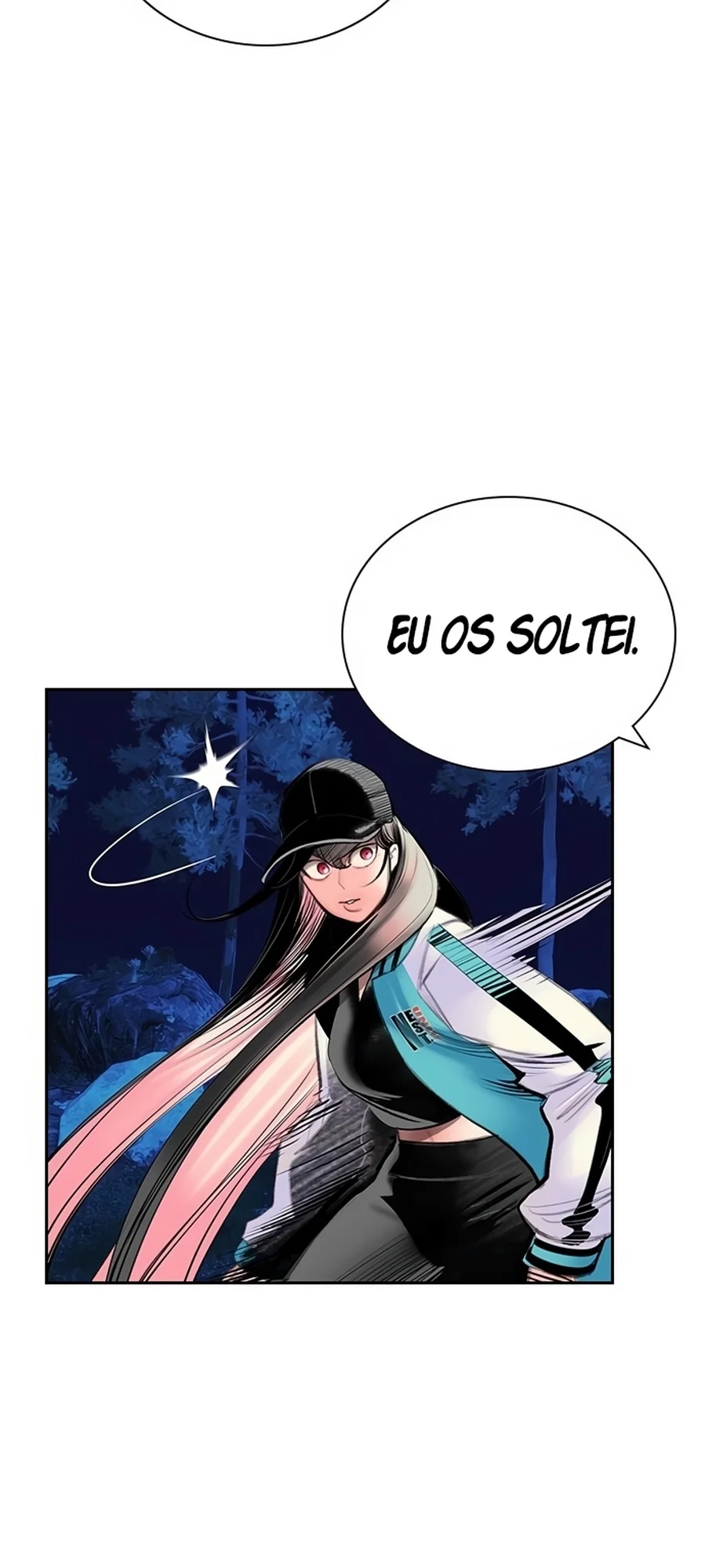 Página 43 do Capítulo 74