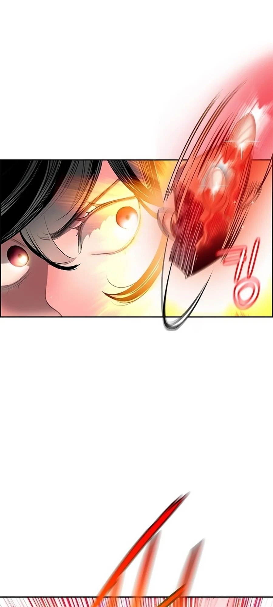 Página 44 do Capítulo 74